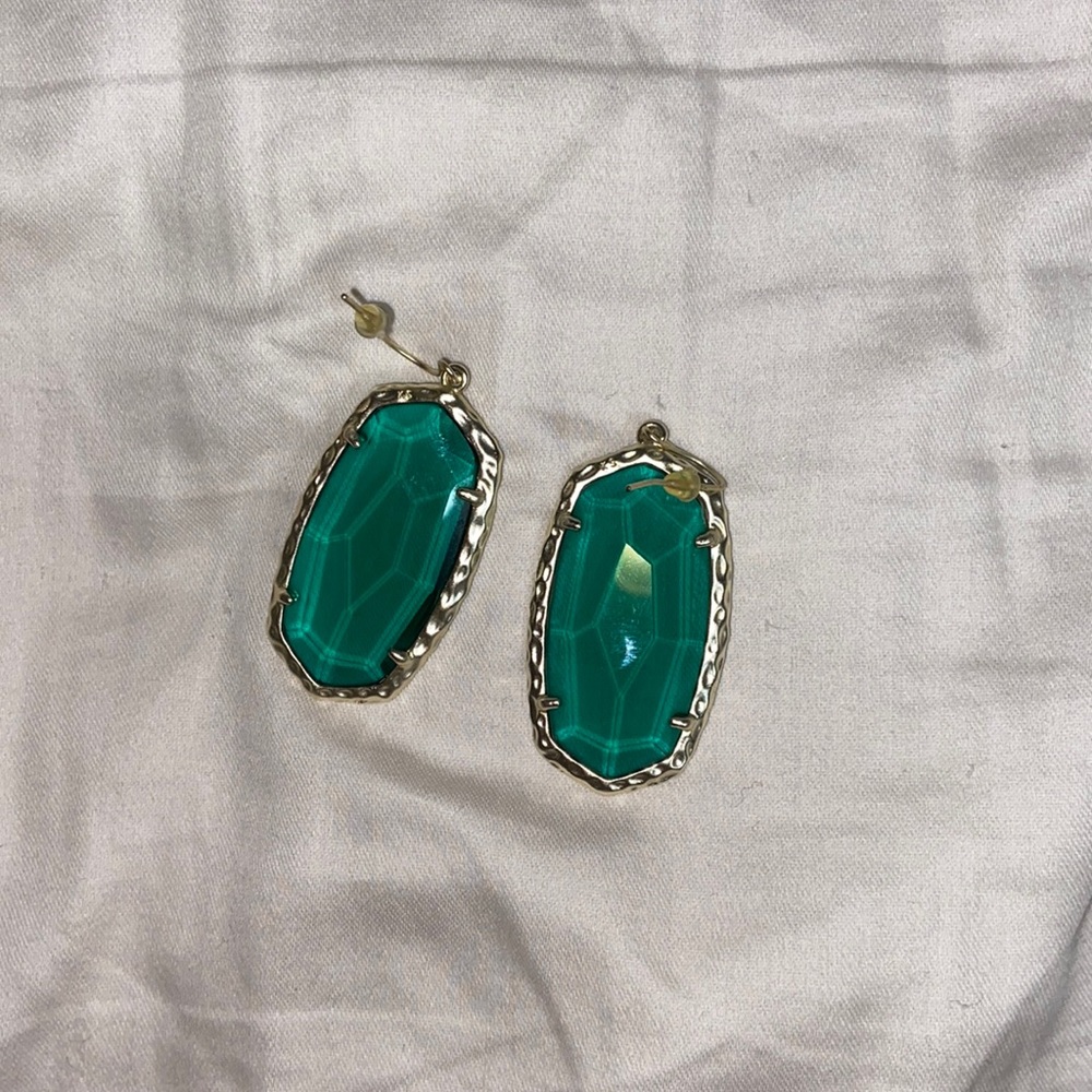 Kendra Scott vintage - rare